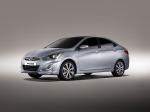 Hyundai RB Concept 2010 года